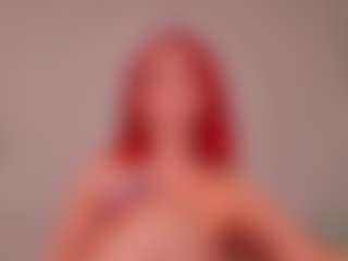 BewitchingEva's Live Sex Cam Show