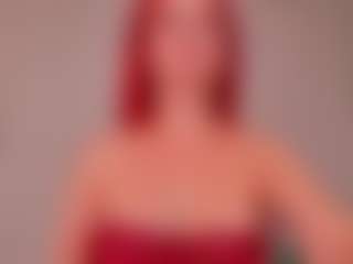 BewitchingEva's Live Sex Cam Show
