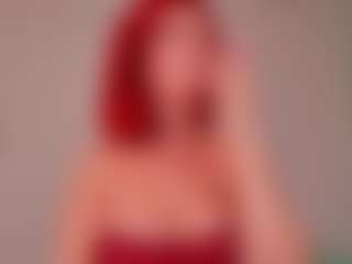 BewitchingEva's Live Sex Cam Show