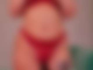 BewitchingEva's Live Sex Cam Show
