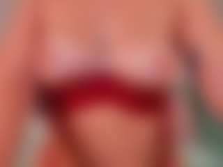 BewitchingEva's Live Sex Cam Show