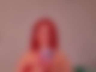 BewitchingEva's Live Sex Cam Show