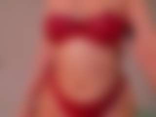 BewitchingEva's Live Sex Cam Show
