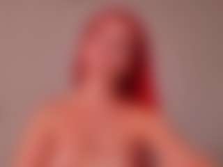 Live cam show with BewitchingEva - BBW on Mixed Magazine Live