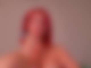 BewitchingEva's Live Sex Cam Show