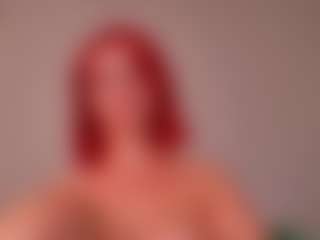 BewitchingEva's Live Sex Cam Show