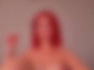 BewitchingEva's Live Sex Cam Show