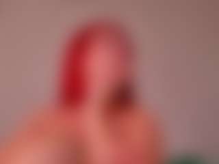 BewitchingEva's Live Sex Cam Show