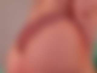 BewitchingEva's Live Sex Cam Show