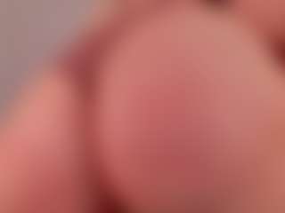 BewitchingEva's Live Sex Cam Show
