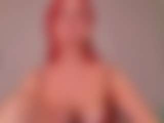BewitchingEva's Live Sex Cam Show