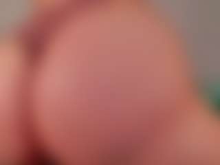 BewitchingEva's Live Sex Cam Show