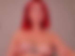BewitchingEva's Live Sex Cam Show