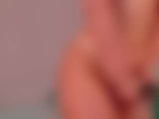 BewitchingEva's Live Sex Cam Show