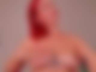 BewitchingEva's Live Sex Cam Show