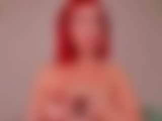 BewitchingEva's Live Sex Cam Show