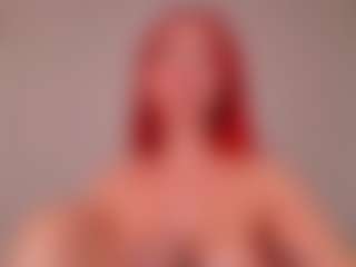 BewitchingEva's Live Sex Cam Show