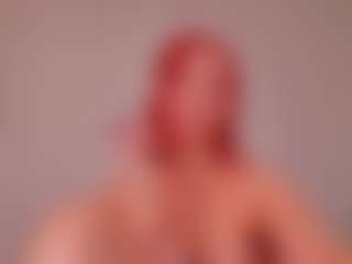BewitchingEva's Live Sex Cam Show