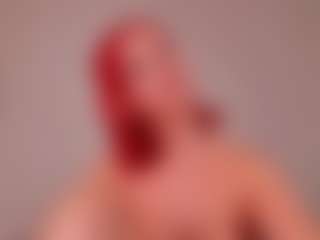 BewitchingEva's Live Sex Cam Show