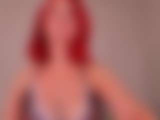 BewitchingEva's Live Sex Cam Show