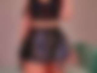 BewitchingEva's Live Sex Cam Show
