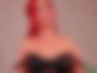 BewitchingEva's Live Sex Cam Show
