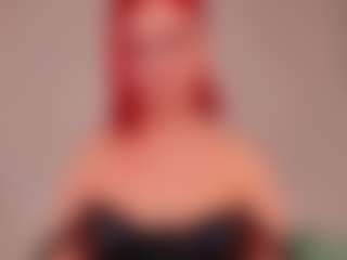 BewitchingEva's Live Sex Cam Show