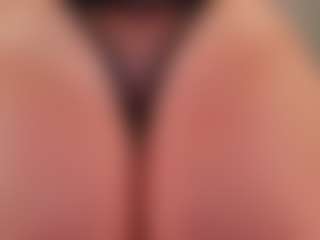 BewitchingEva's Live Sex Cam Show