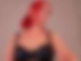 BewitchingEva's Live Sex Cam Show