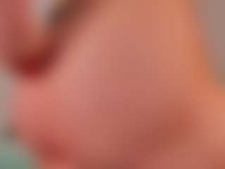 BewitchingEva's Live Sex Cam Show