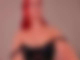 BewitchingEva's Live Sex Cam Show