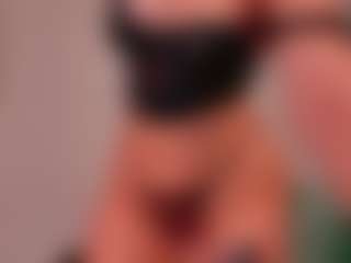 BewitchingEva's Live Sex Cam Show