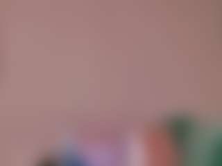 BewitchingEva's Live Sex Cam Show