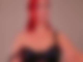 BewitchingEva's Live Sex Cam Show
