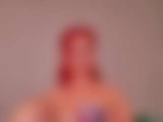 BewitchingEva's Live Sex Cam Show