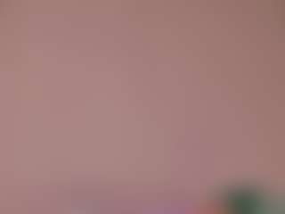 BewitchingEva's Live Sex Cam Show