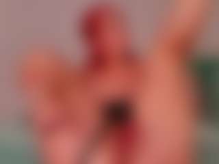 BewitchingEva's Live Sex Cam Show