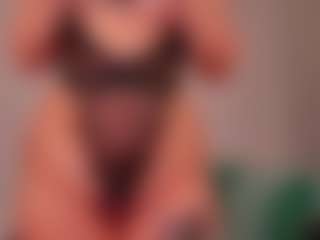 BewitchingEva's Live Sex Cam Show