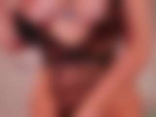 BewitchingEva's Live Sex Cam Show