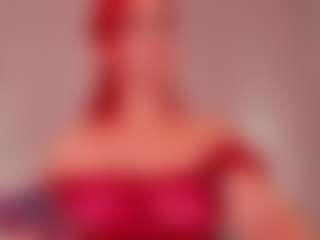 BewitchingEva's Live Sex Cam Show