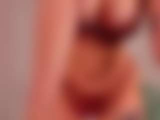 BewitchingEva's Live Sex Cam Show