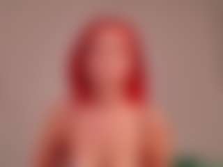 BewitchingEva's Live Sex Cam Show