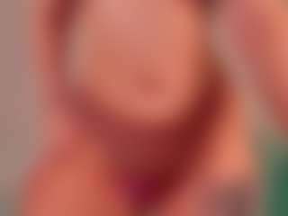 Live cam show with BewitchingEva - Sph on Fling VIP Chat