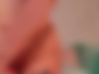 BewitchingEva's Live Sex Cam Show