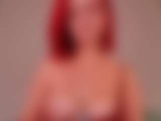 Live cam show with BewitchingEva - Smoking on Nude Chat * 1 On 1 Webcam Sex * Live Cam Show
