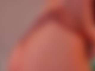 Live cam show with BewitchingEva - Joi on crypto-cams