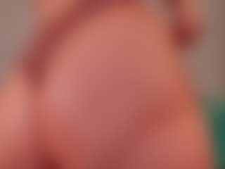 Live cam show with BewitchingEva - Sph on crypto-cams