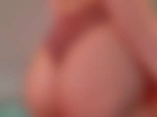 Live cam show with BewitchingEva - Asshole on TeamSkeetLive