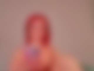 BewitchingEva's Live Sex Cam Show