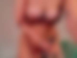BewitchingEva's Live Sex Cam Show